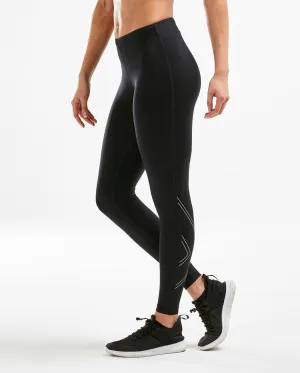 2XU Aspire Womens Comp Tight