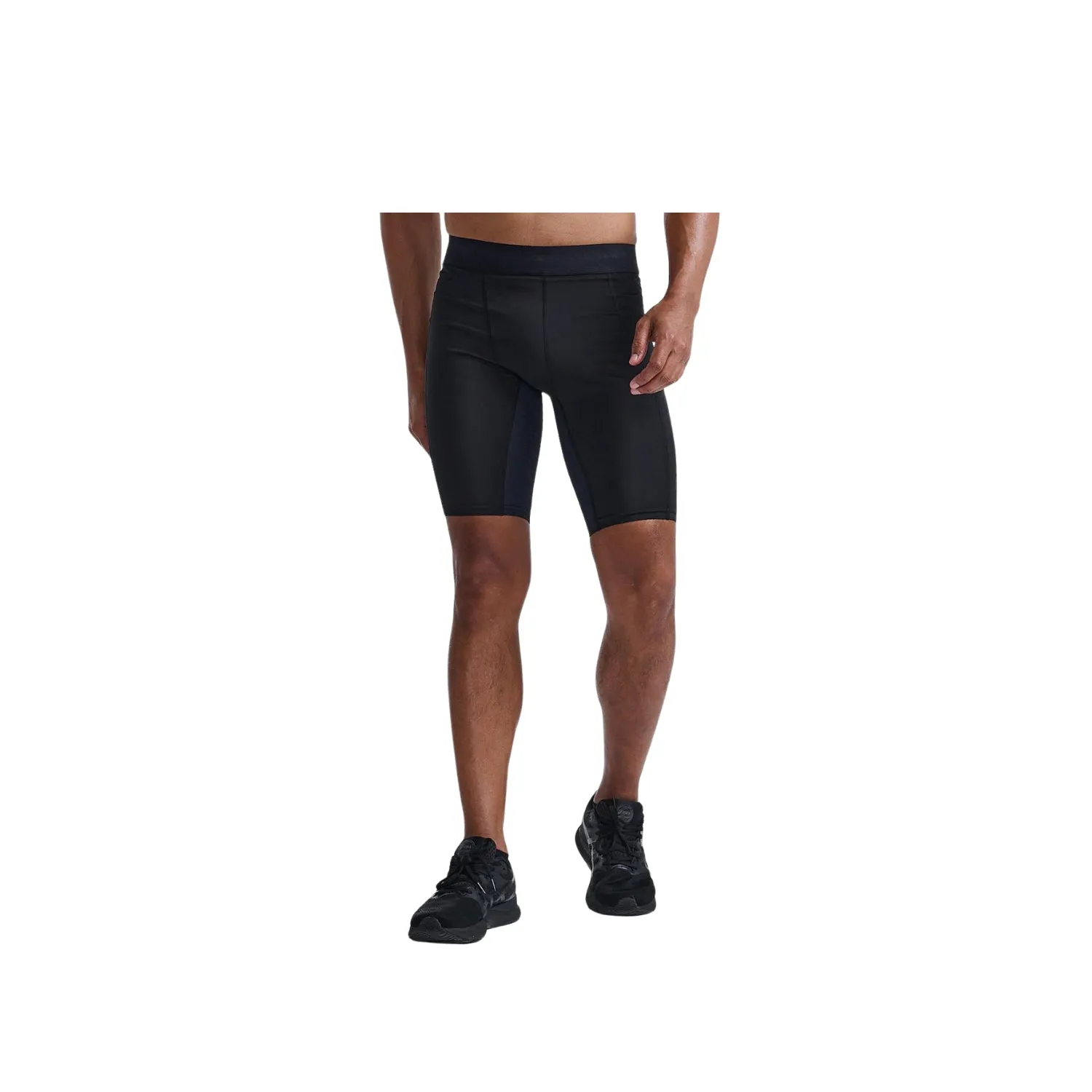 2XU Base Layer Compression Shorts