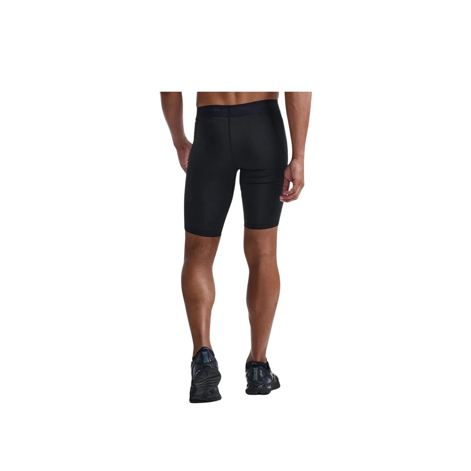 2XU Base Layer Compression Shorts