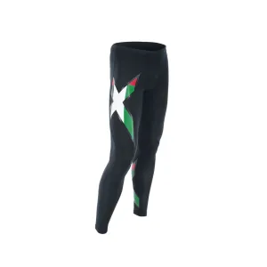 2XU Compression Tights