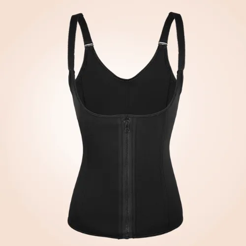 Anyday Waist Trainer Corset Tummy Control Girdle