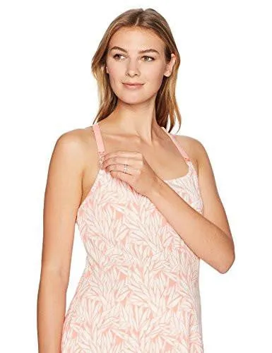 Bella Mat Prt 3 Pc Pj St, Multi, Small