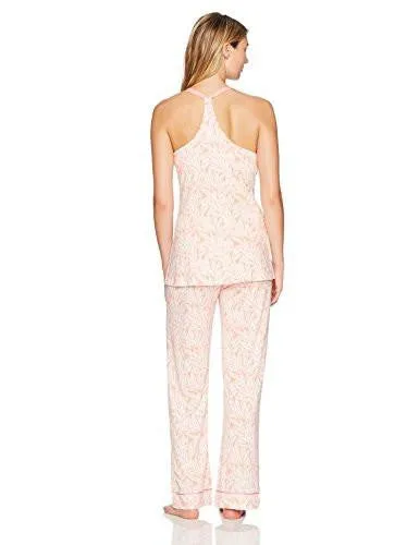 Bella Mat Prt 3 Pc Pj St, Multi, Small