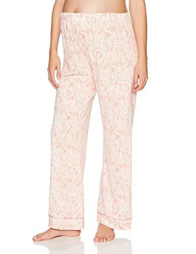 Bella Mat Prt 3 Pc Pj St, Multi, Small