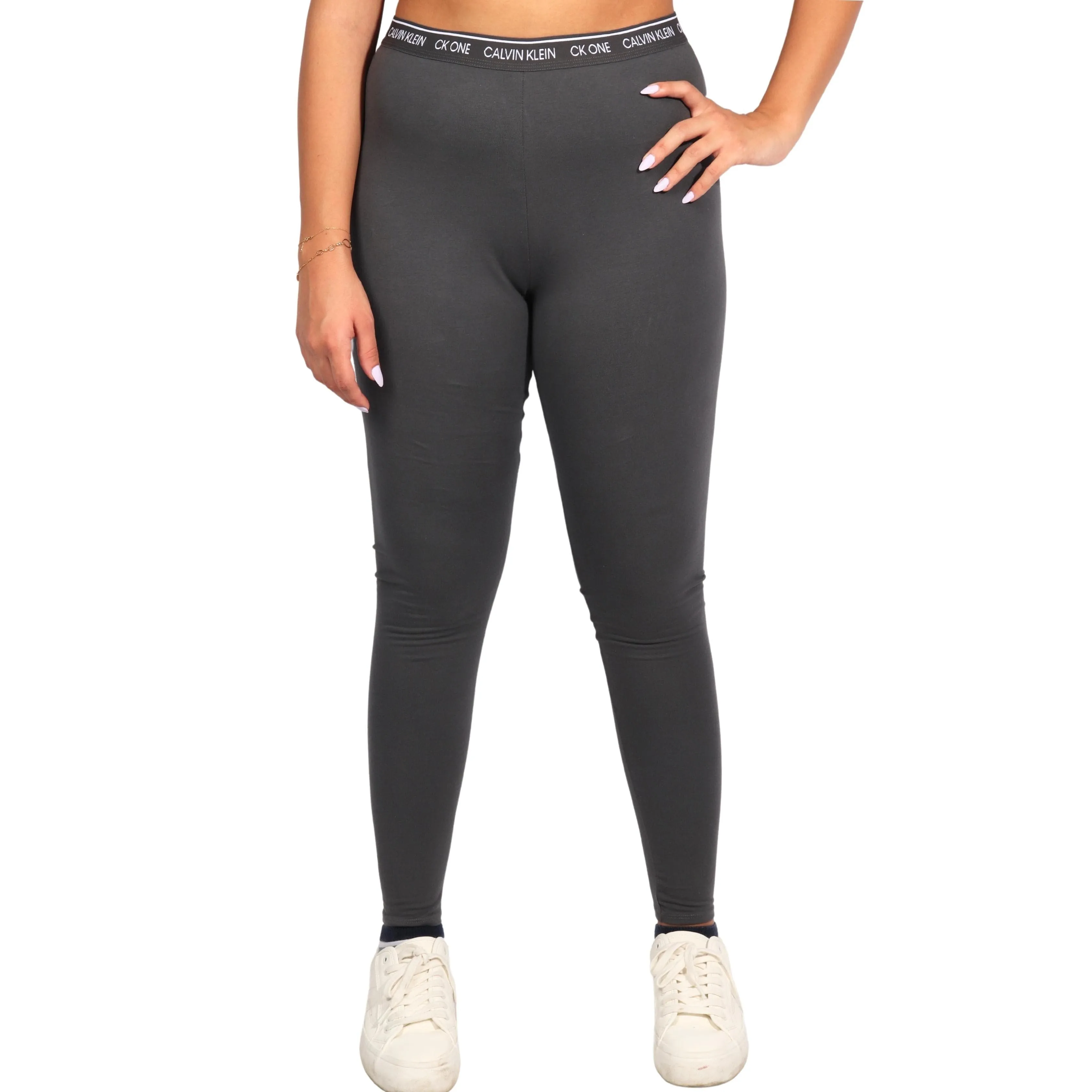 CALVIN KLEIN - Sleep Wear Women Legging