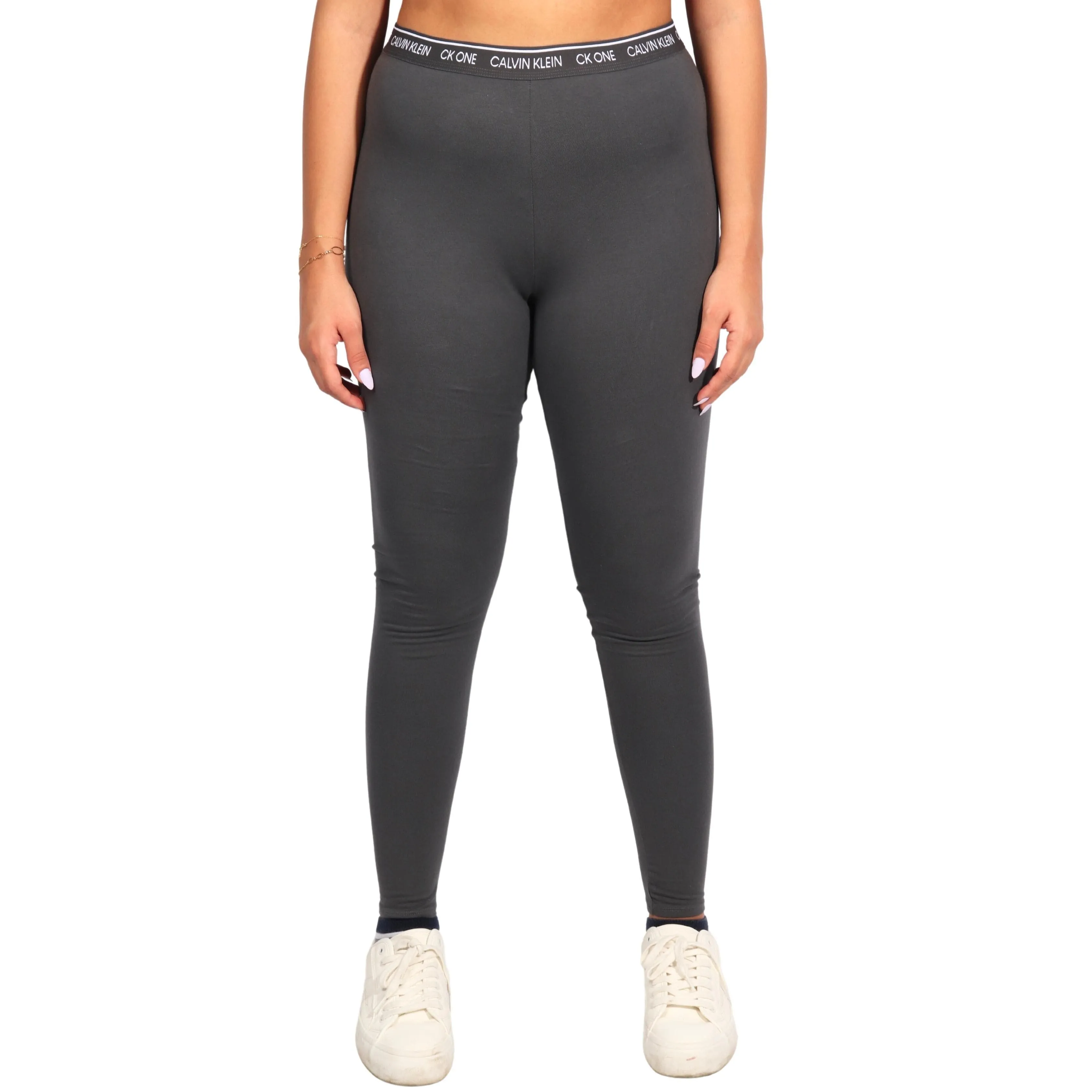 CALVIN KLEIN - Sleep Wear Women Legging