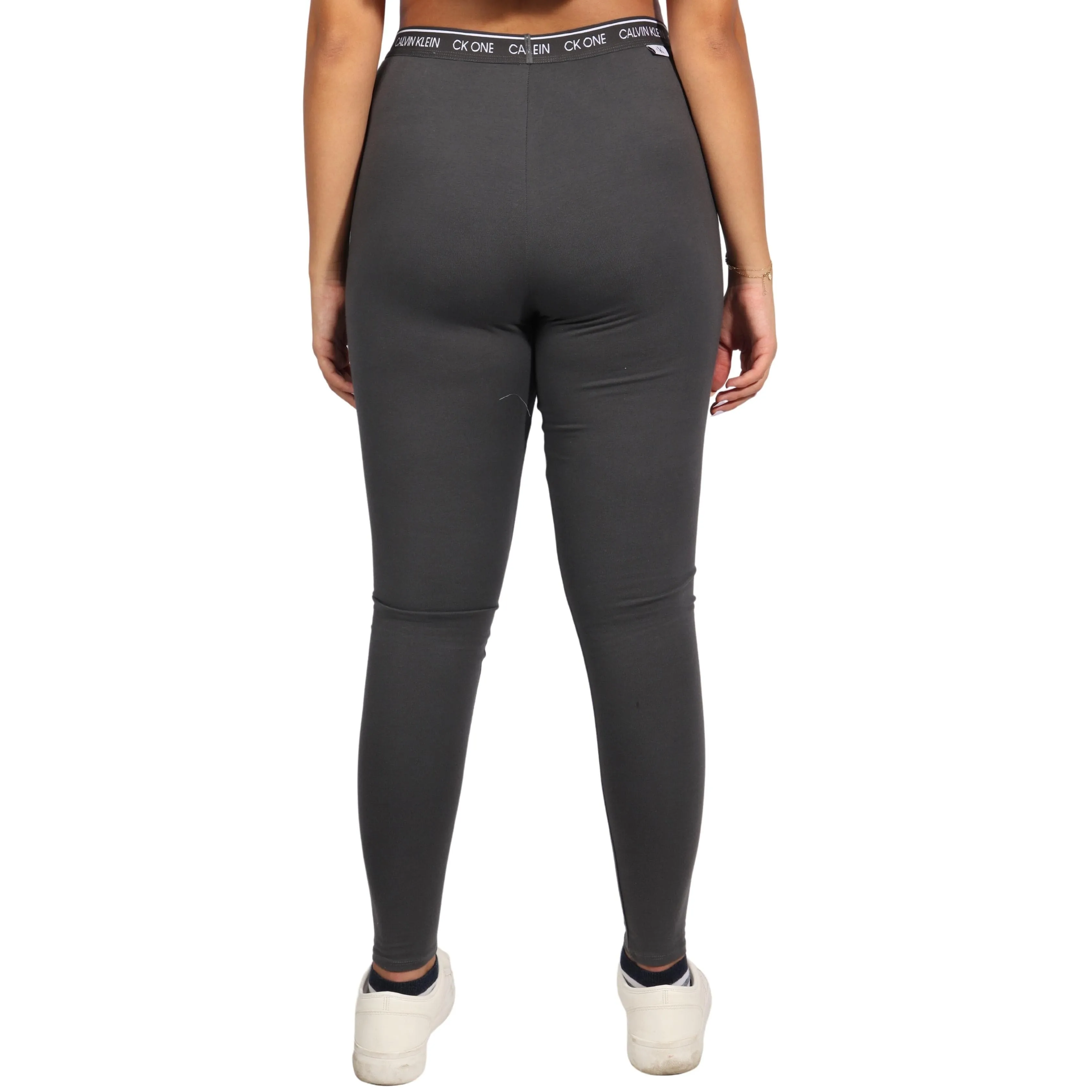 CALVIN KLEIN - Sleep Wear Women Legging