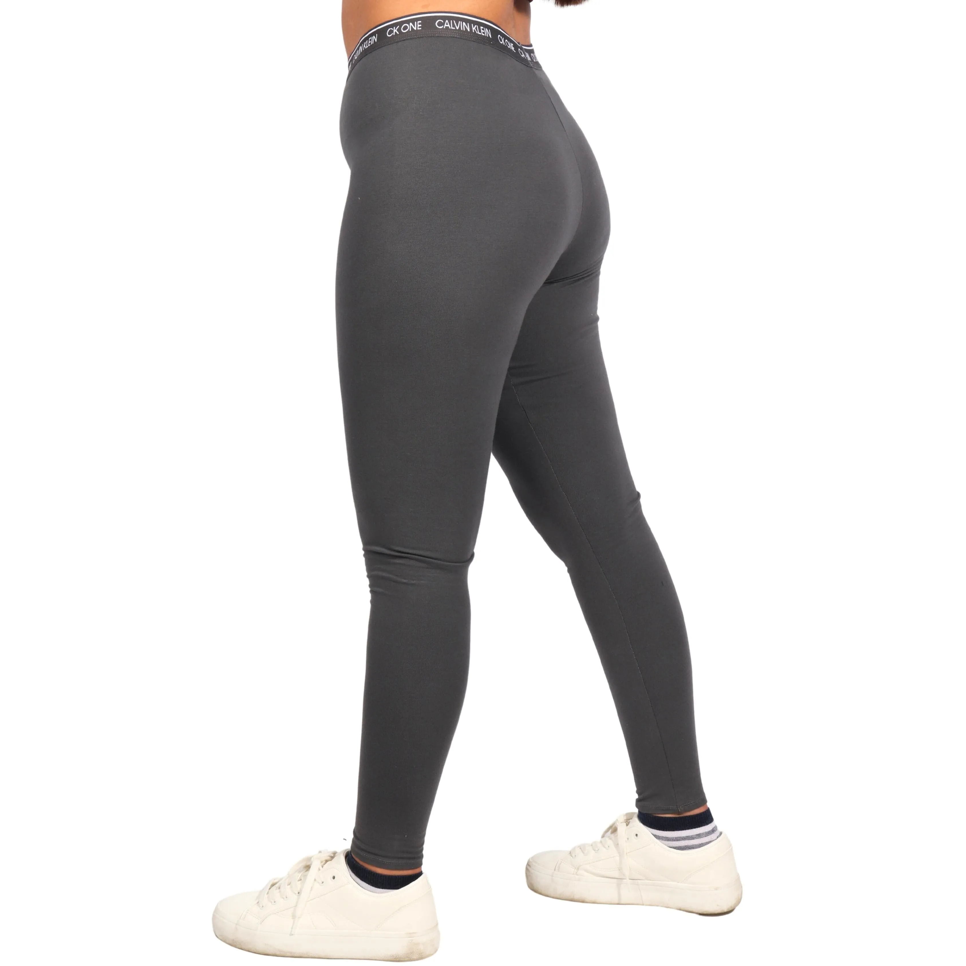 CALVIN KLEIN - Sleep Wear Women Legging