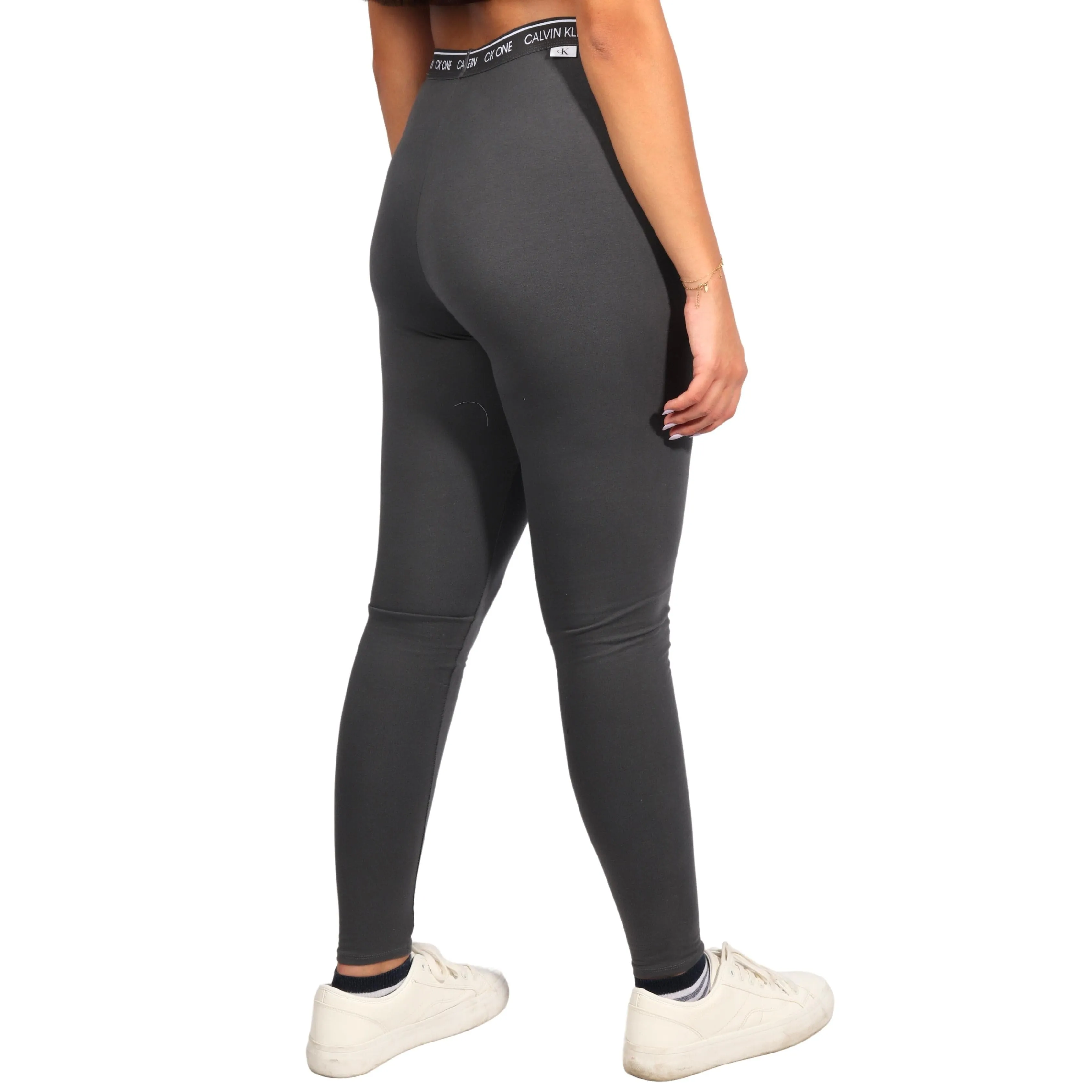 CALVIN KLEIN - Sleep Wear Women Legging