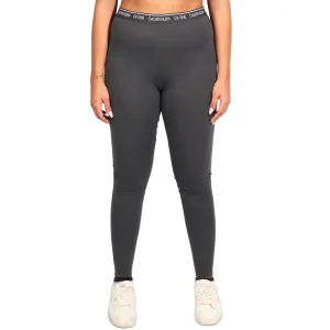 CALVIN KLEIN - Sleep Wear Women Legging