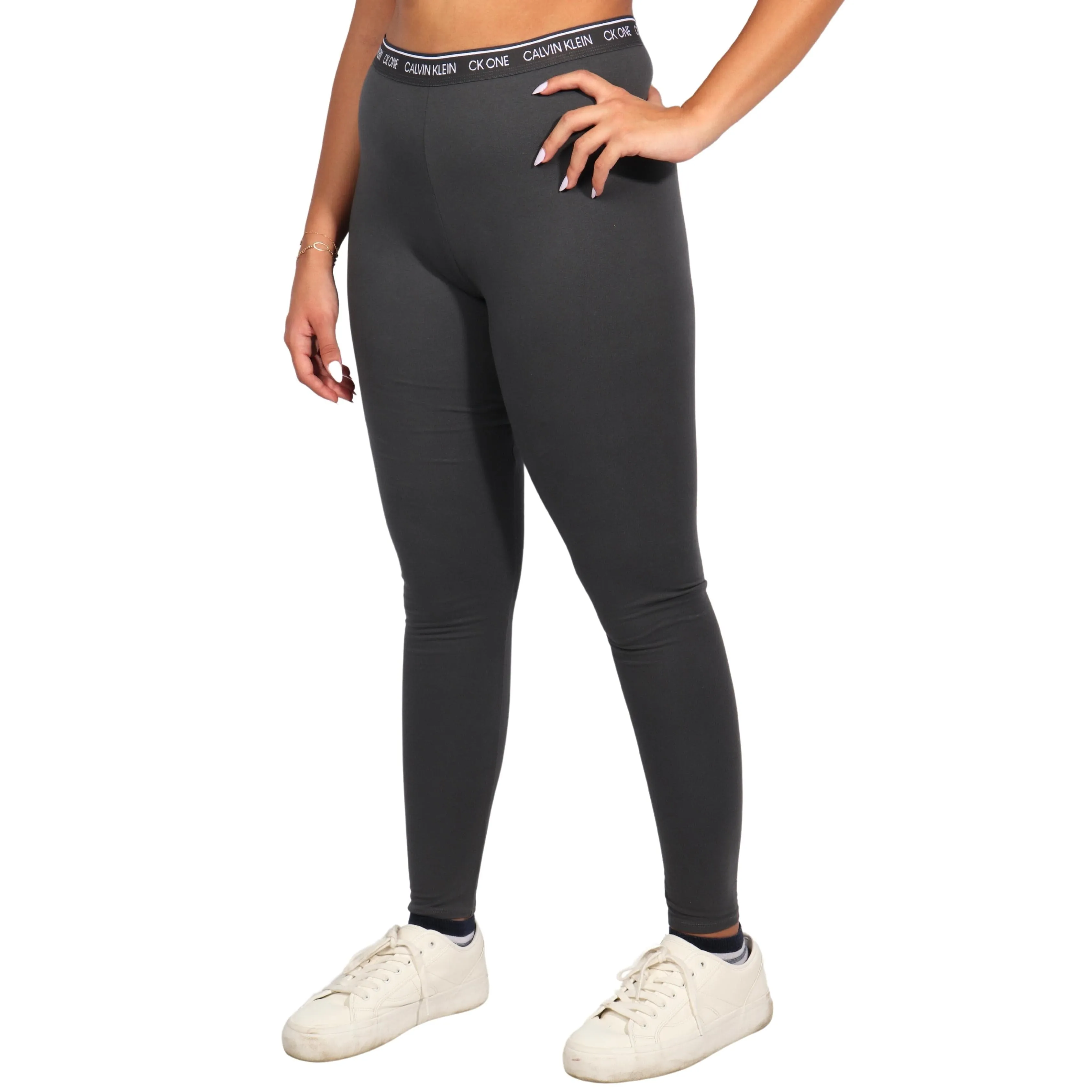 CALVIN KLEIN - Sleep Wear Women Legging