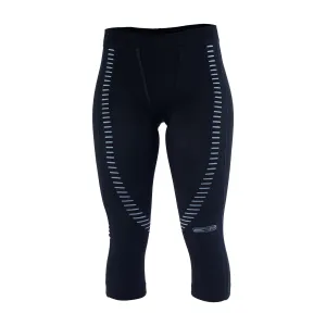 Compression Knicker black
