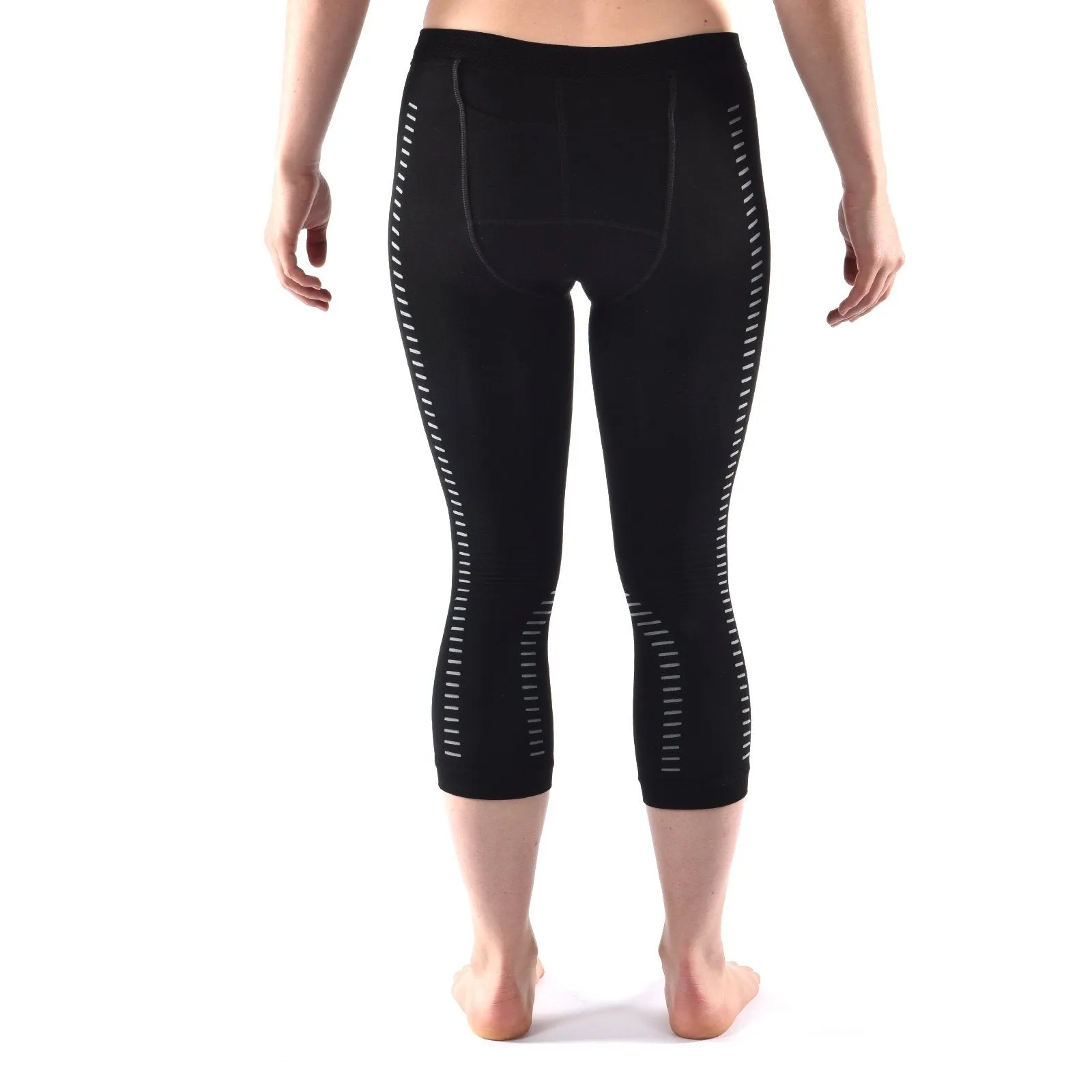 Compression Knicker black