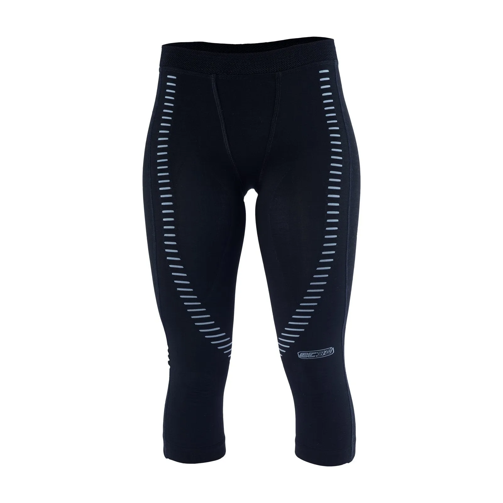 Compression Knicker black
