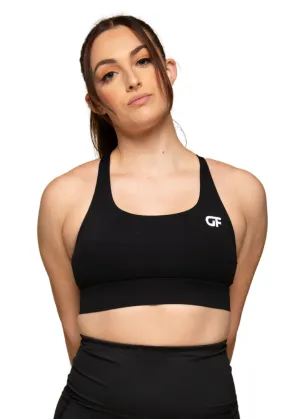 Core Sport Bra