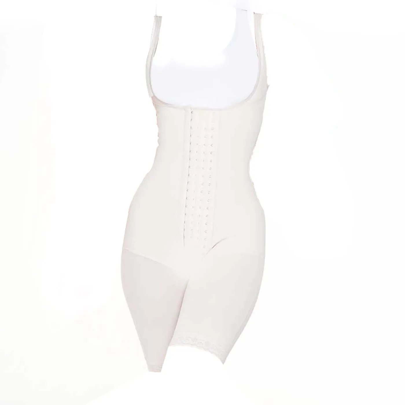 Deershirt Corset For Men Dc20 (3Xl) 1PC