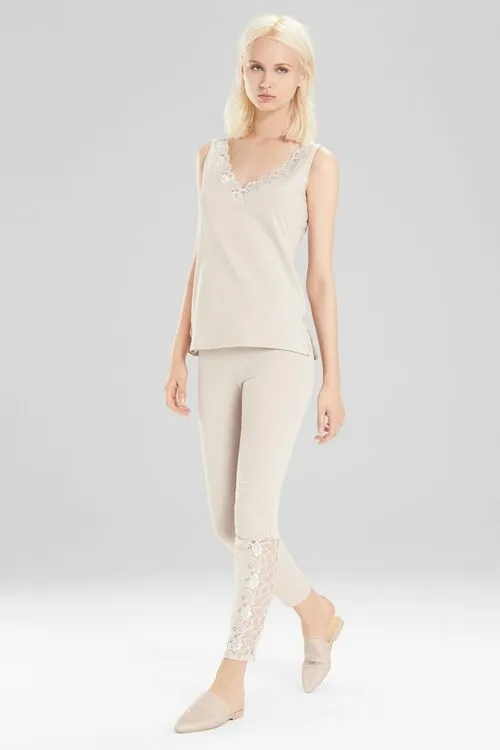 Element Leggings