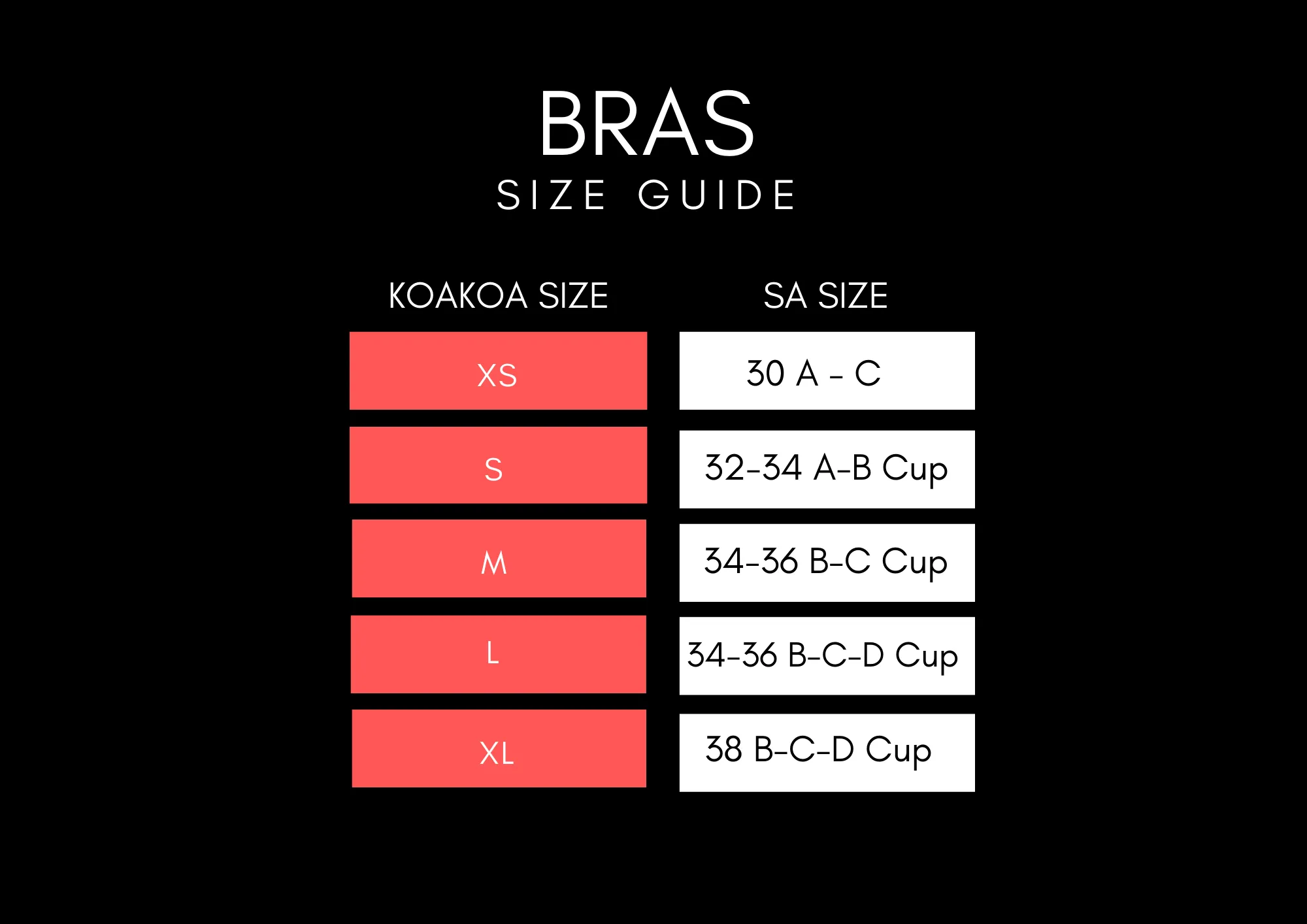 Empire Bra Mint