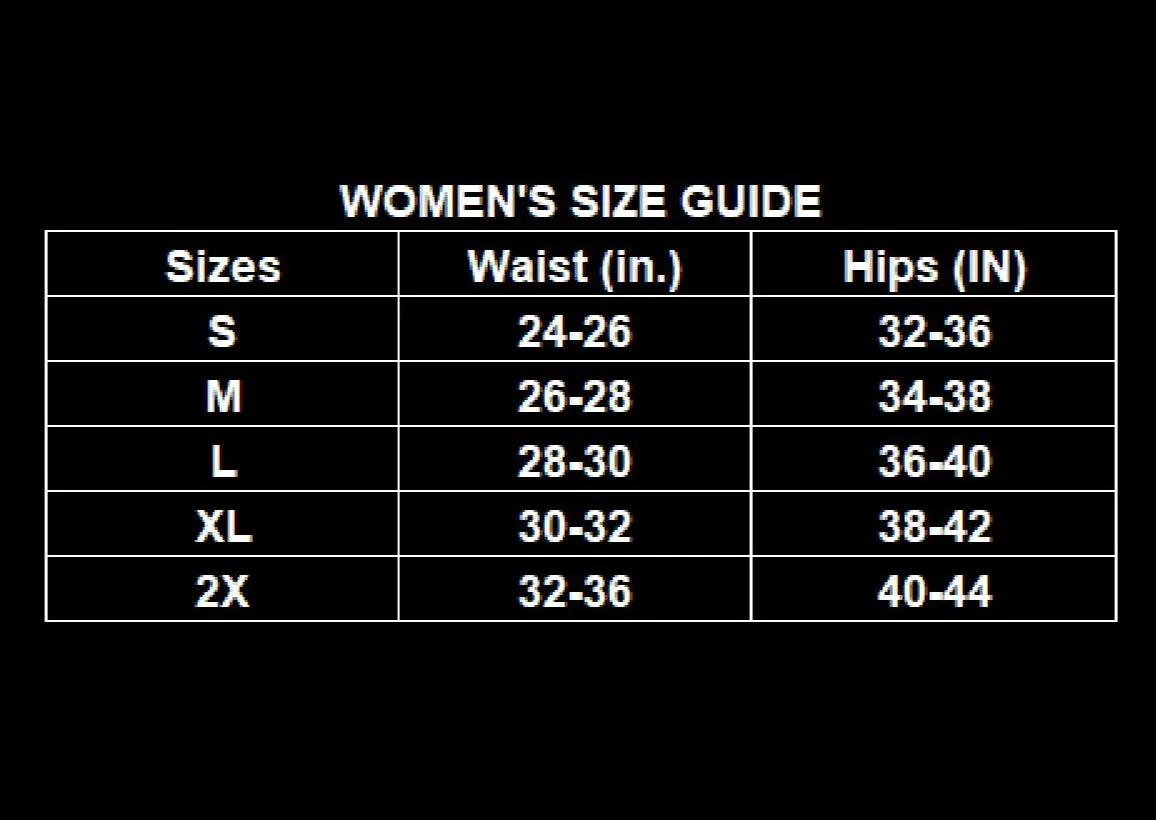 Everyday Cotton Mid-Rise Full Coverage Briefs