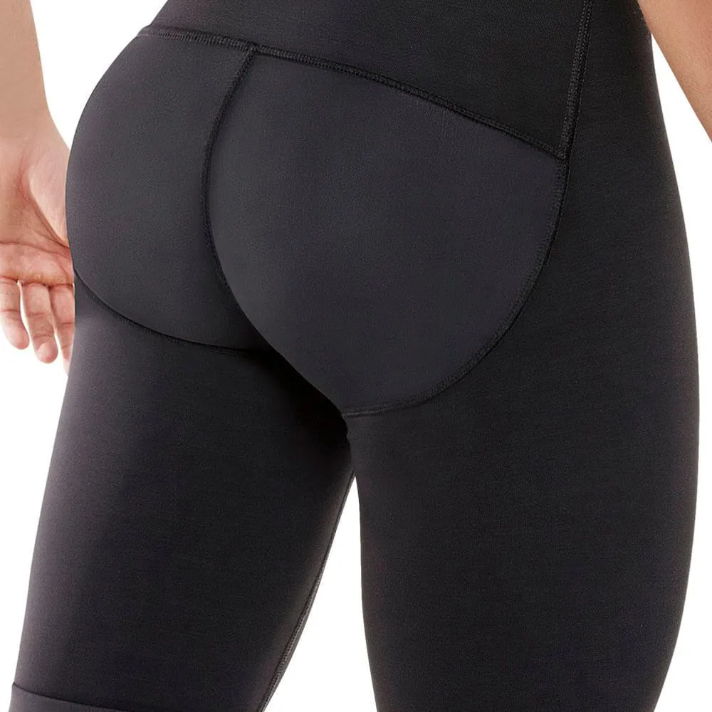 Men's Full Body Compression Shaper