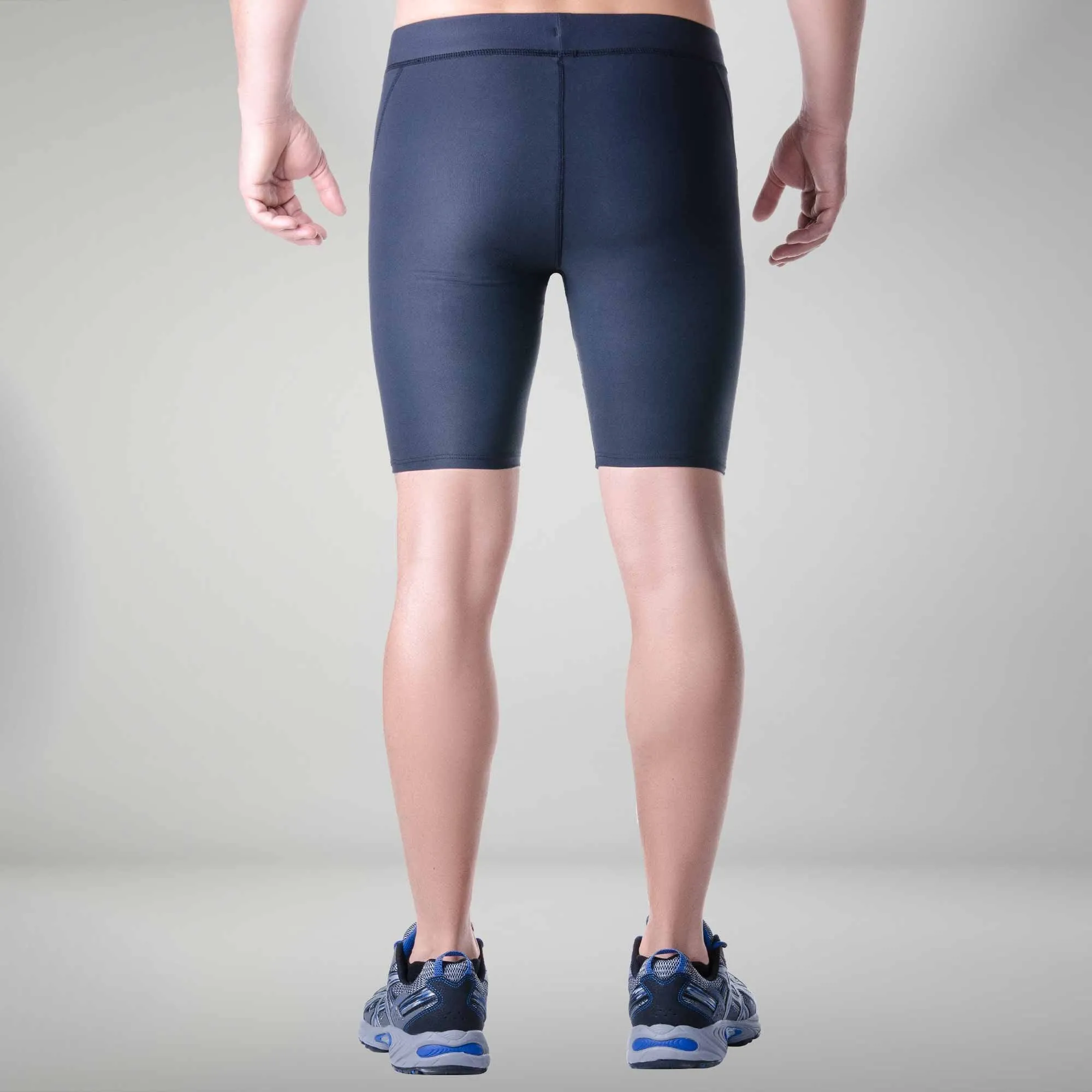 Men's XT Compression Shorts
