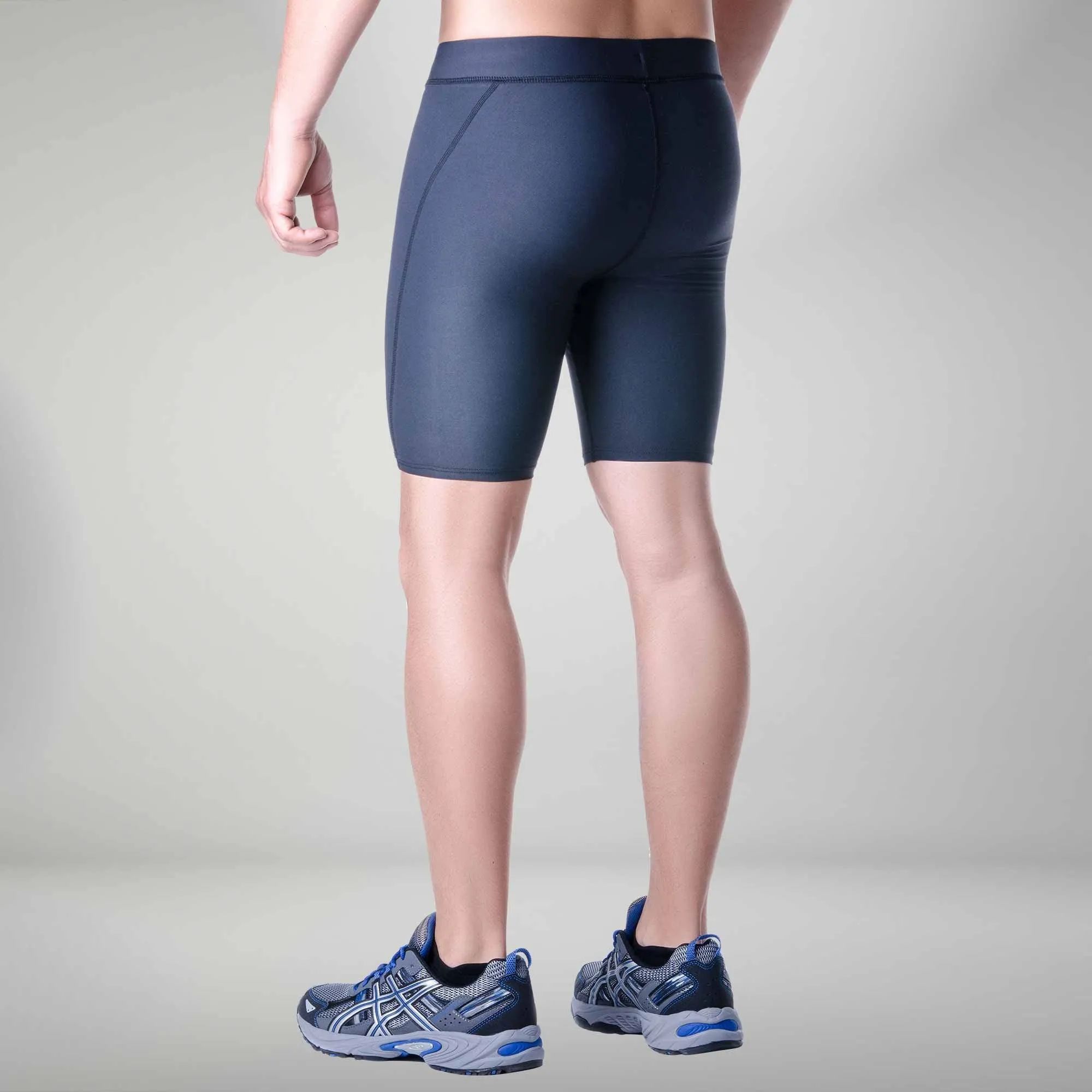Men's XT Compression Shorts