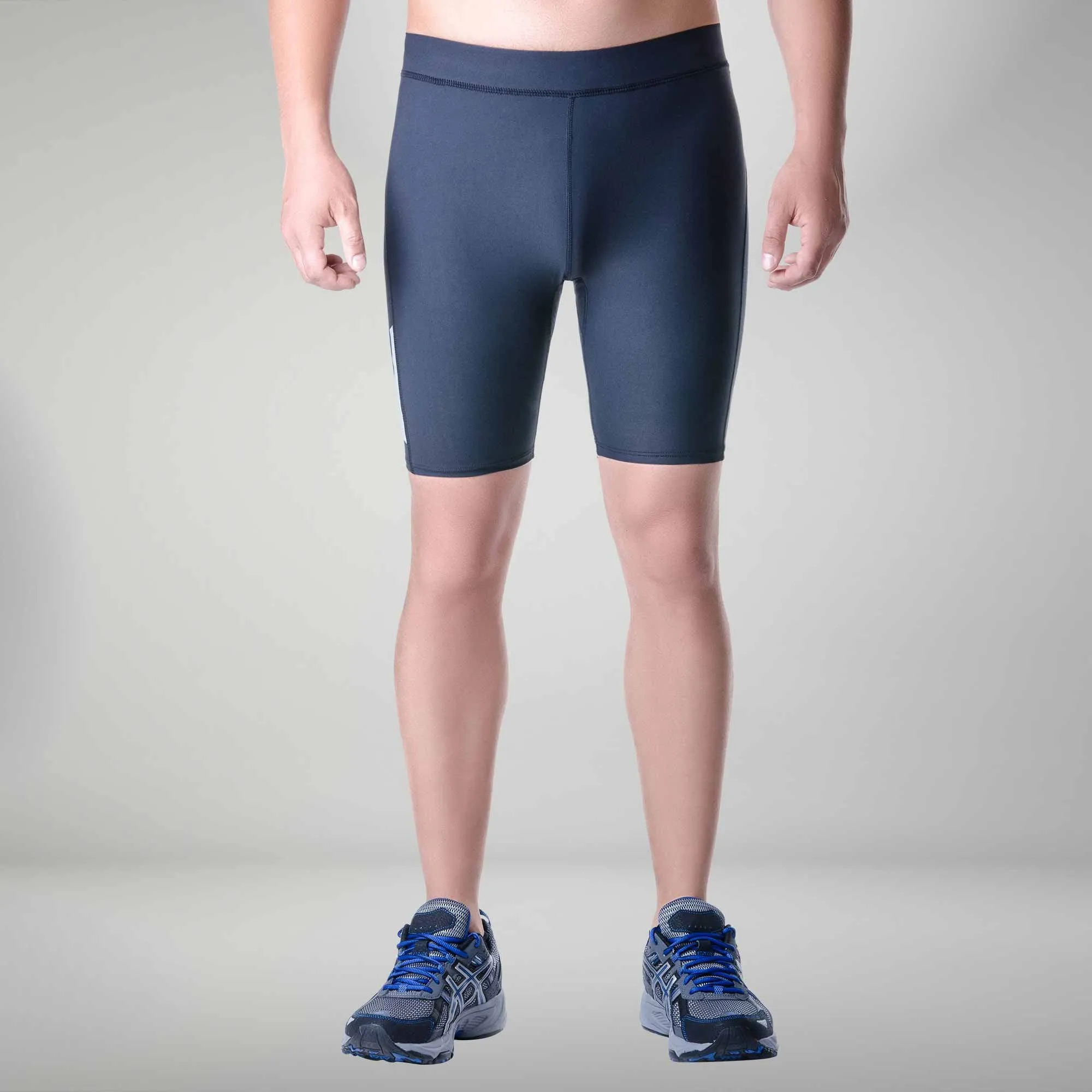 Men's XT Compression Shorts