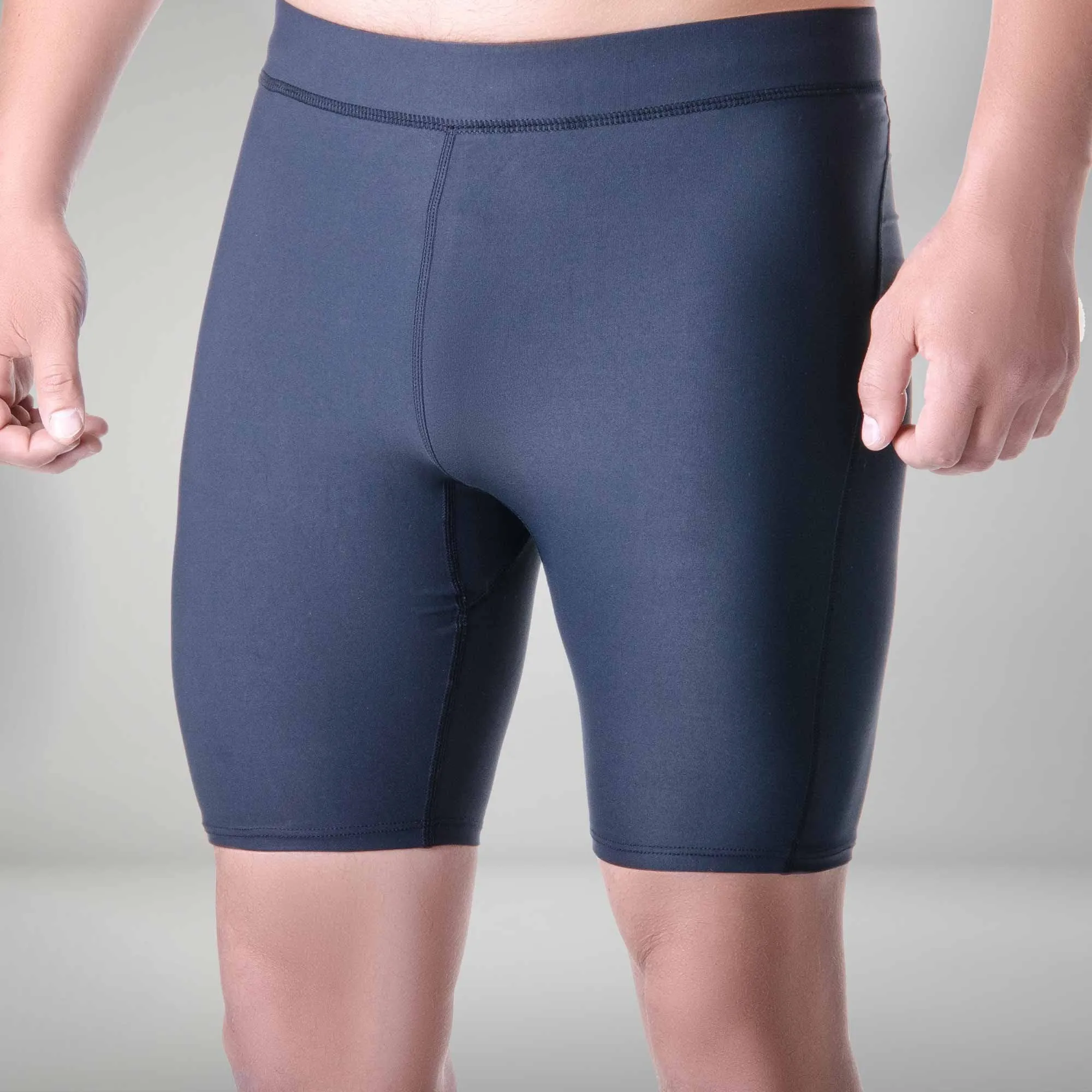 Men's XT Compression Shorts