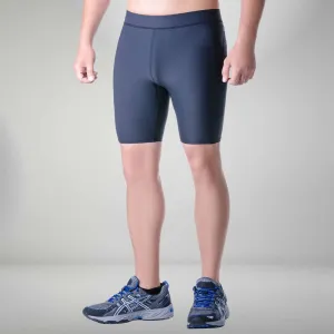 Men's XT Compression Shorts