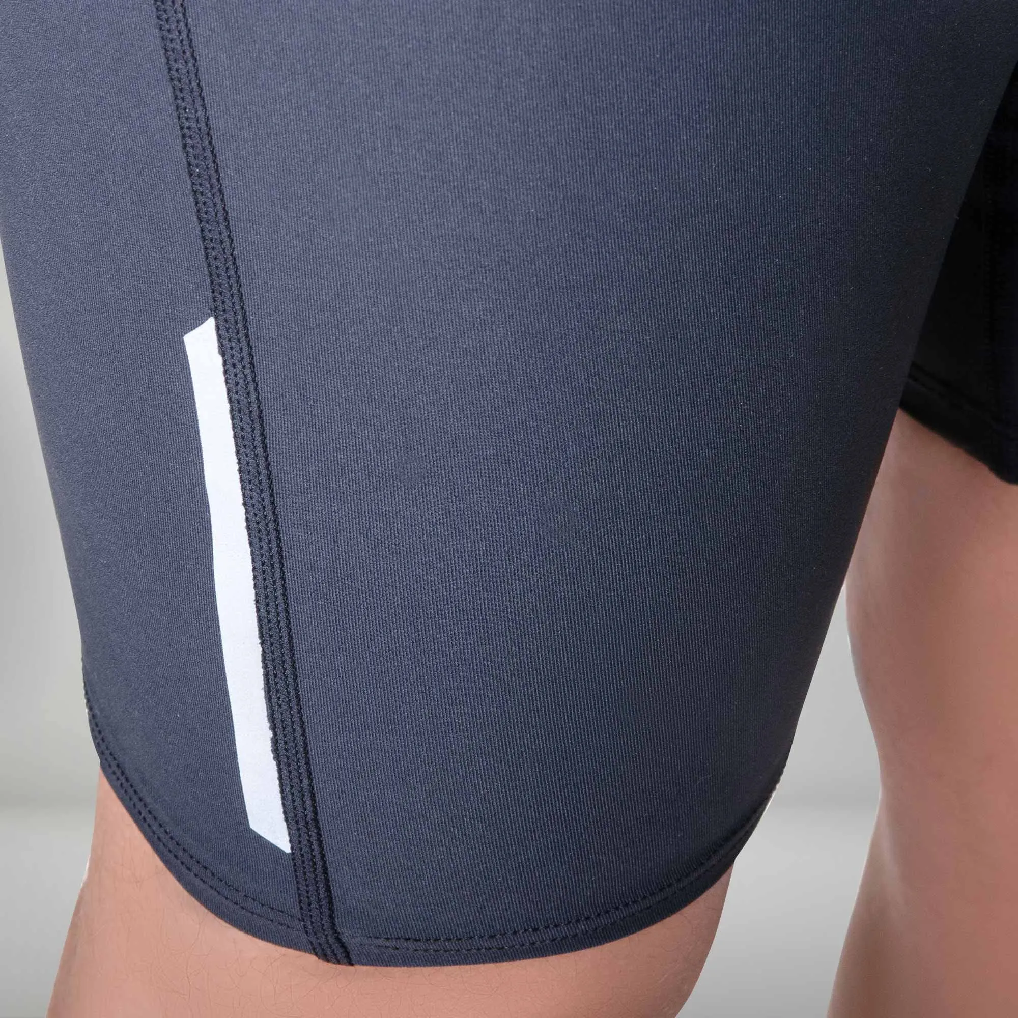 Men's XT Compression Shorts