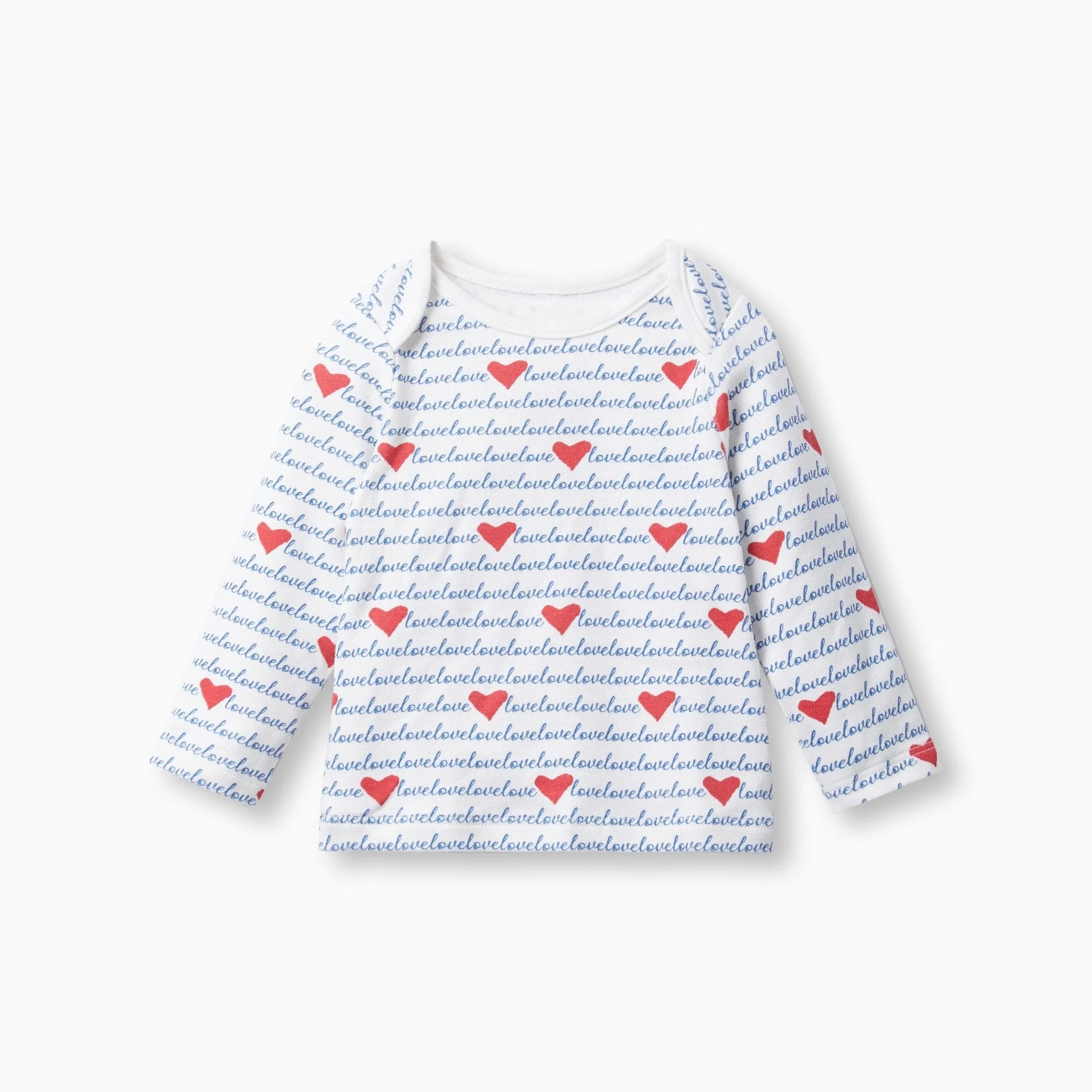 MORI Loves Pajamas
