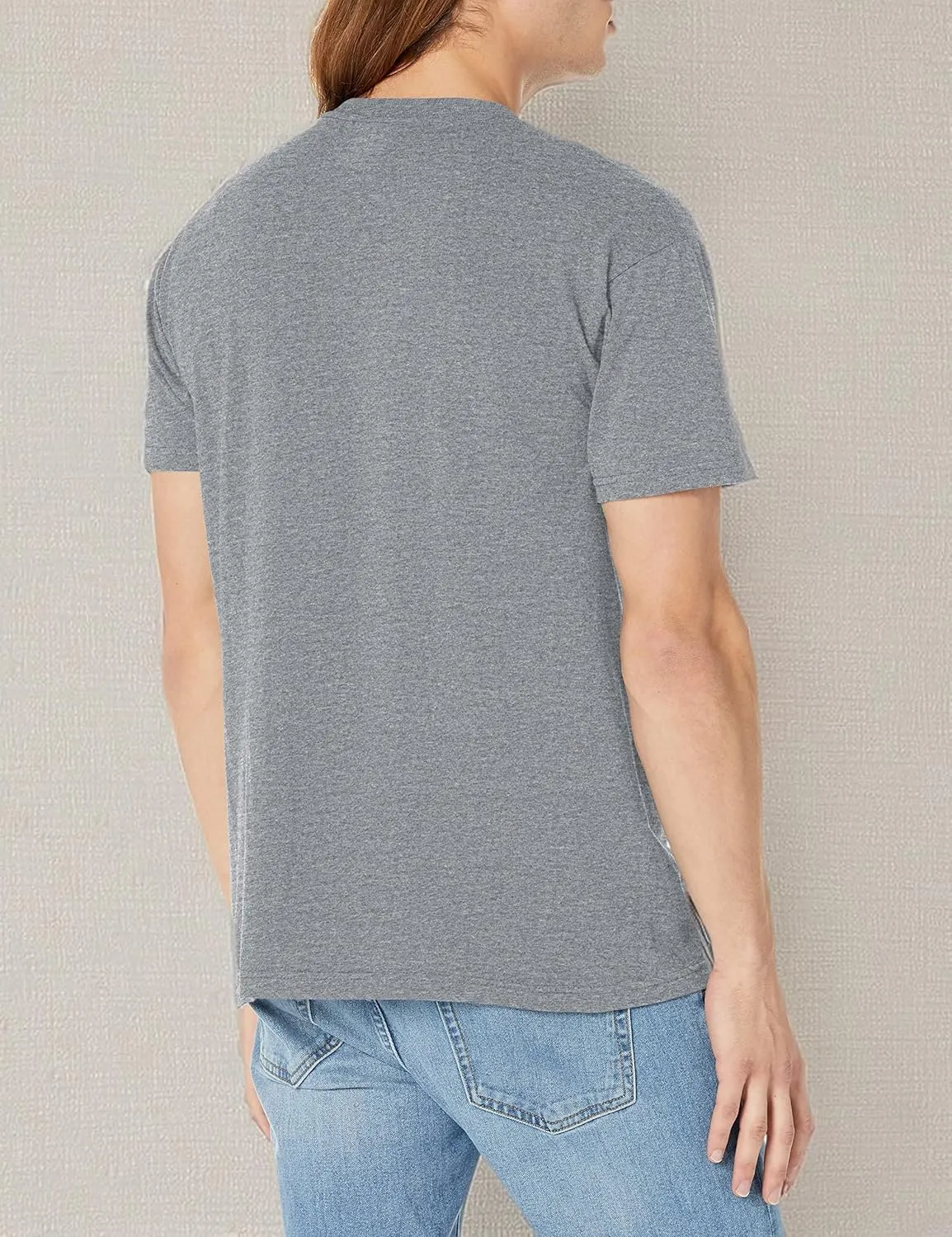 Nintendo Men's Keep It Classic T-Shirt