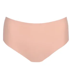 Prima Donna Figuras Full Briefs Powder Rose