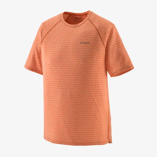 Ridge Flow Shirt