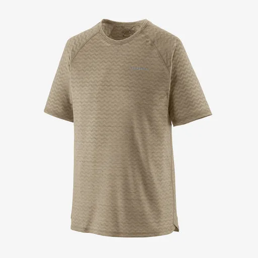 Ridge Flow Shirt