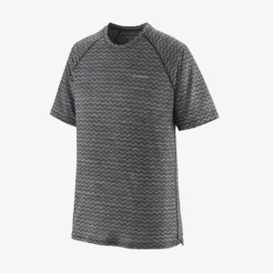Ridge Flow Shirt