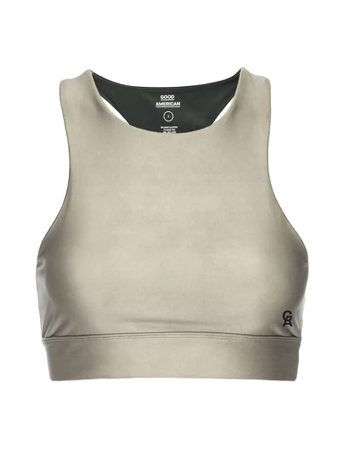 The Empower Sports Bra