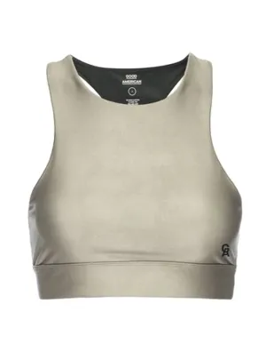 The Empower Sports Bra
