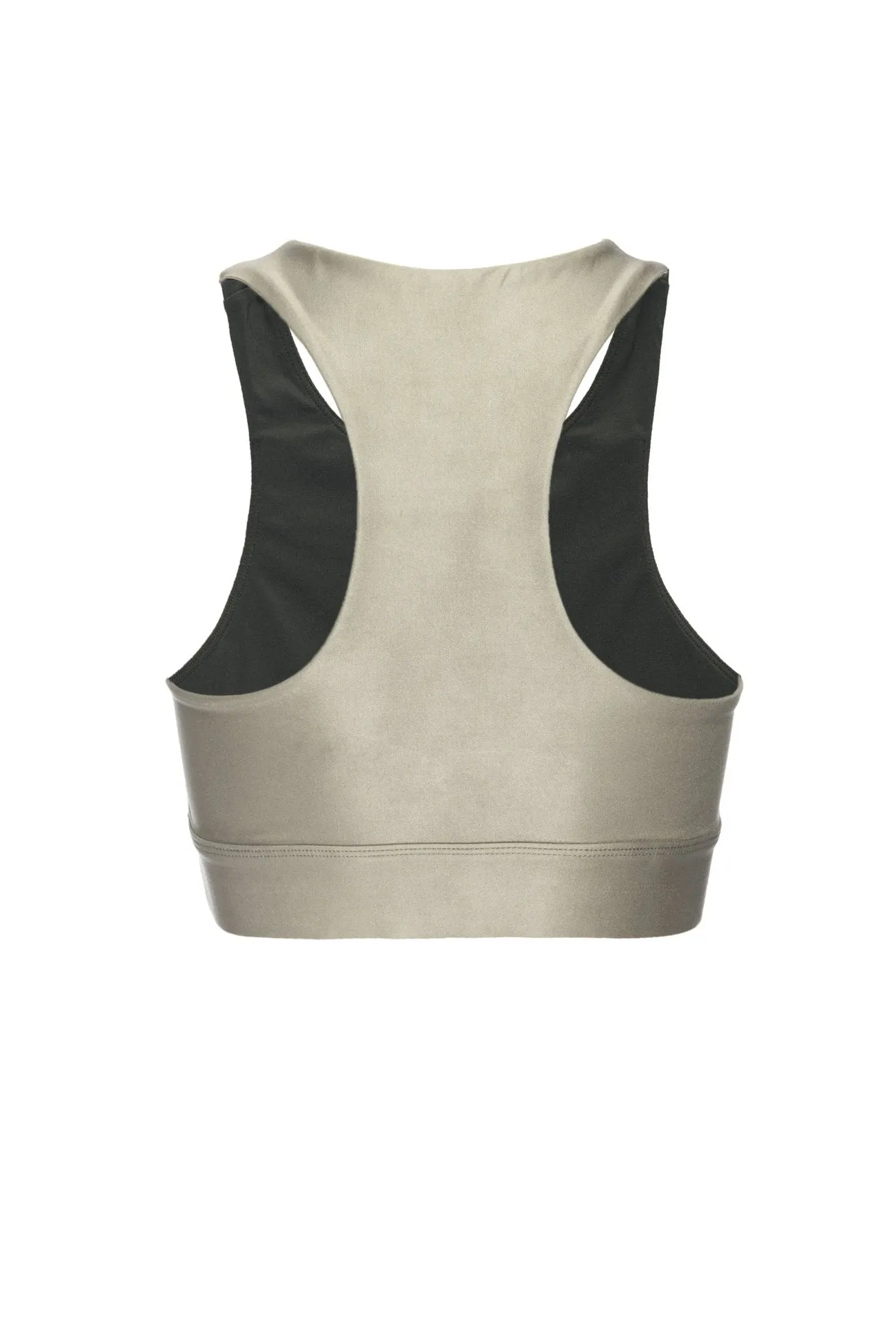 The Empower Sports Bra