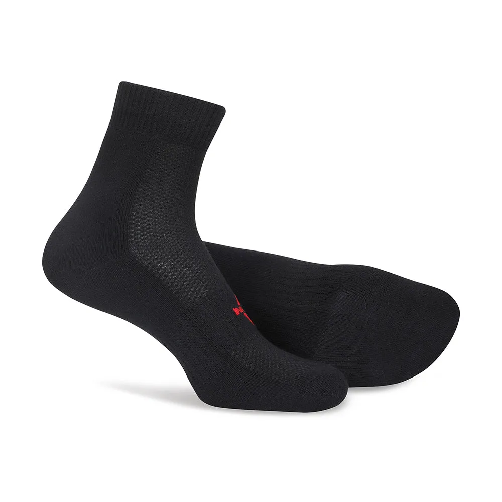 Top Breathup (Single Pair)