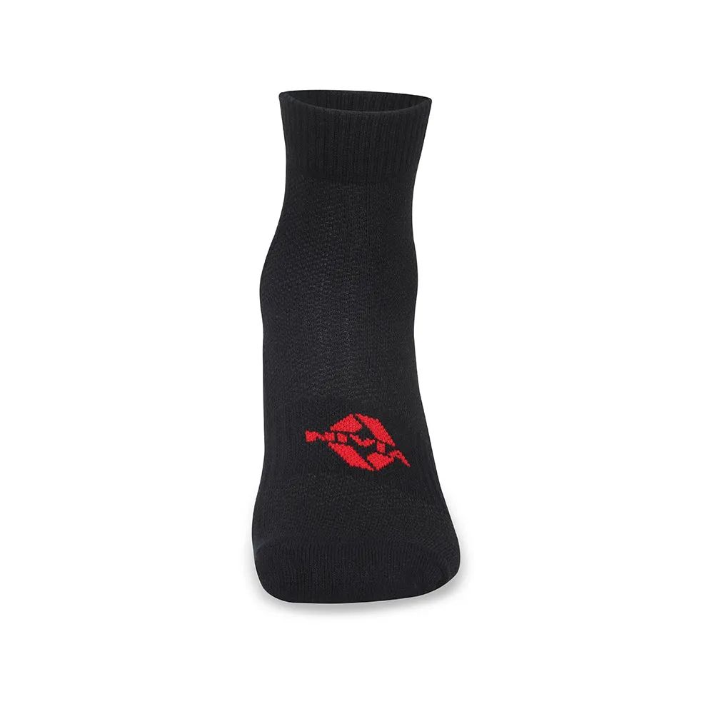 Top Breathup (Single Pair)