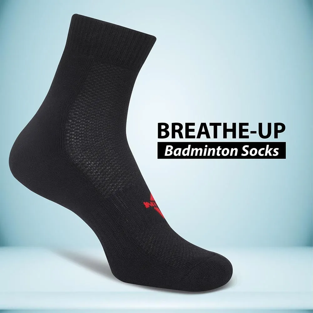 Top Breathup (Single Pair)
