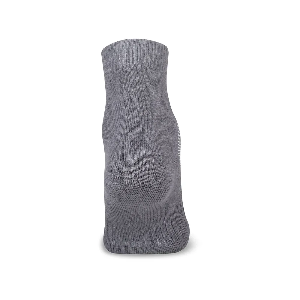 Top Breathup (Single Pair)