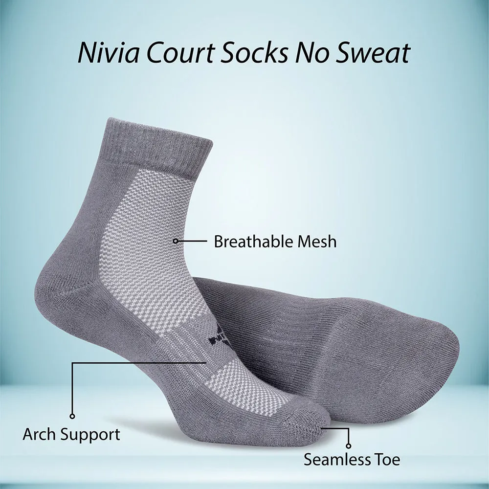 Top Breathup (Single Pair)