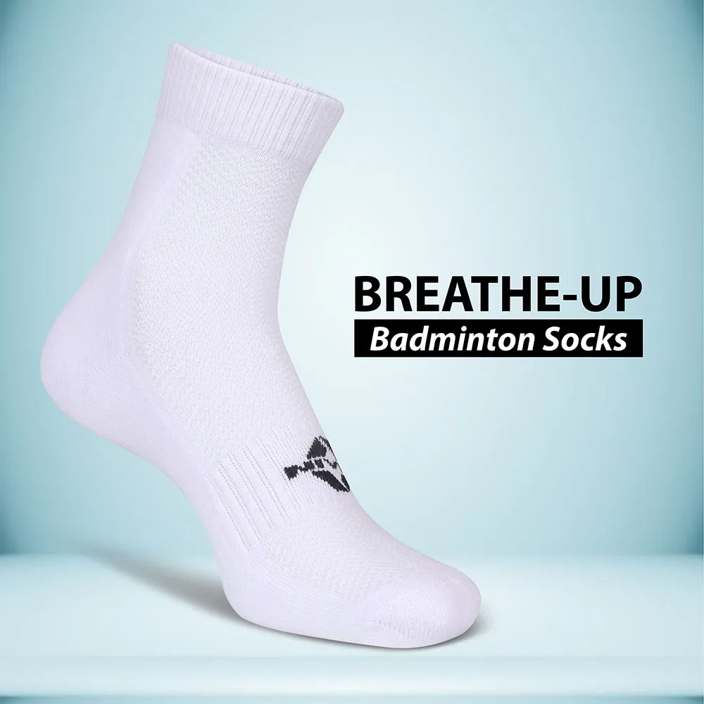 Top Breathup (Single Pair)