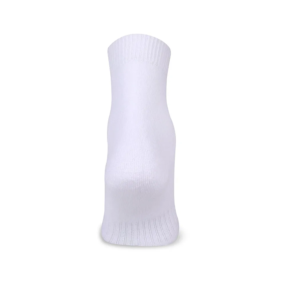 Top Breathup (Single Pair)