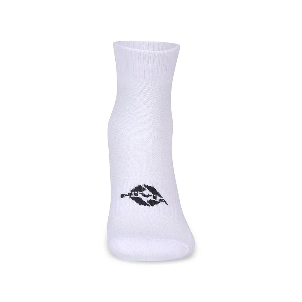 Top Breathup (Single Pair)