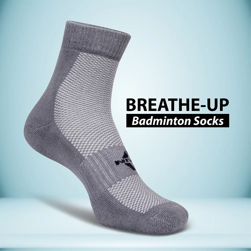 Top Breathup (Single Pair)