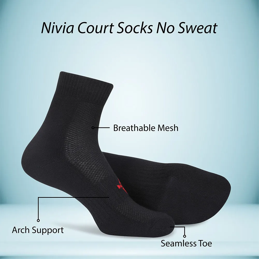 Top Breathup (Single Pair)