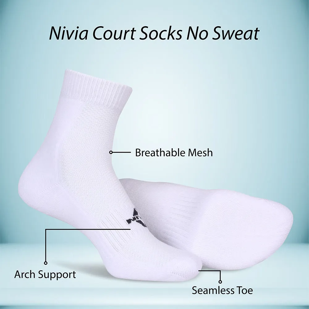 Top Breathup (Single Pair)